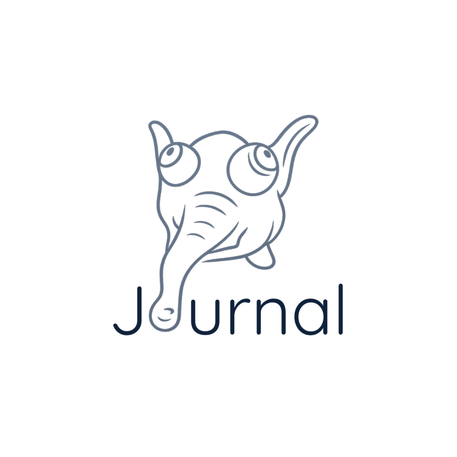 Journal Logo